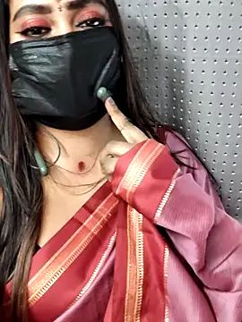 Cutie_Nila webcam
