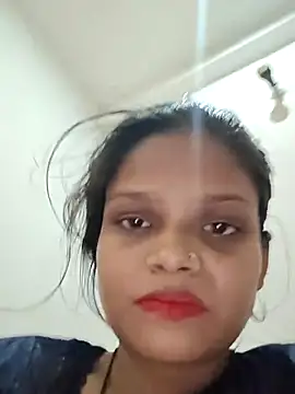 sexyyjasmine webcam