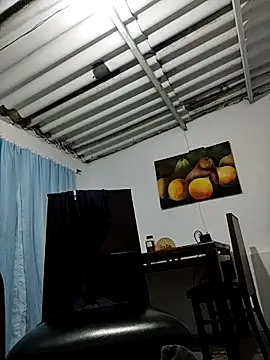 Leandro2889 webcam