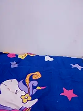 Student_girl00 webcam