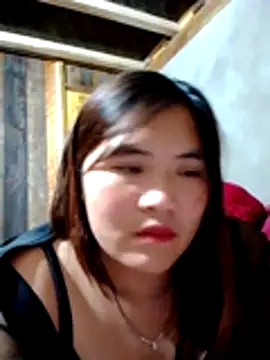 YAONIKUTE webcam