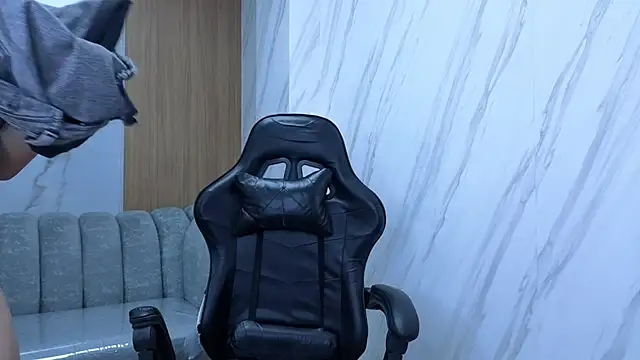 Lunafemme_tf webcam