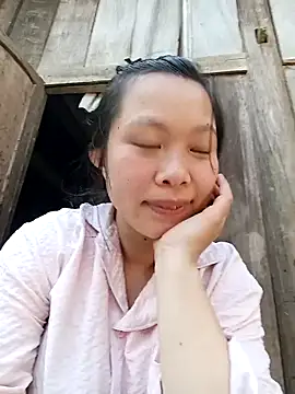 Panda_cutee webcam