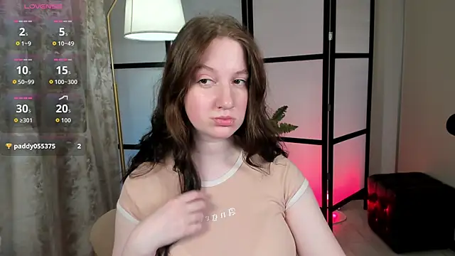 Elisabeth_Binder webcam
