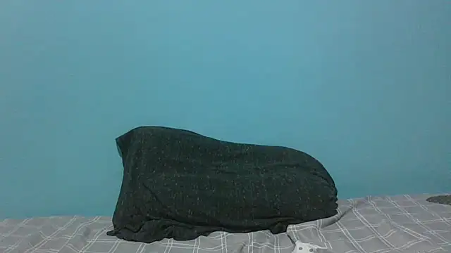 BabyWethu12 webcam