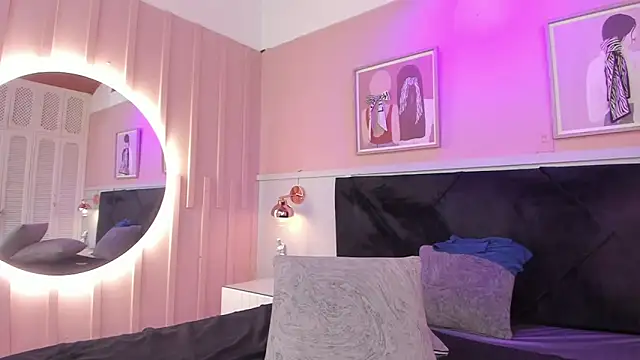 izumi_mei webcam