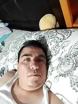 Manuel3910 webcam