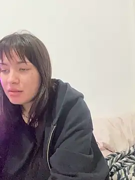 cherryxxox webcam