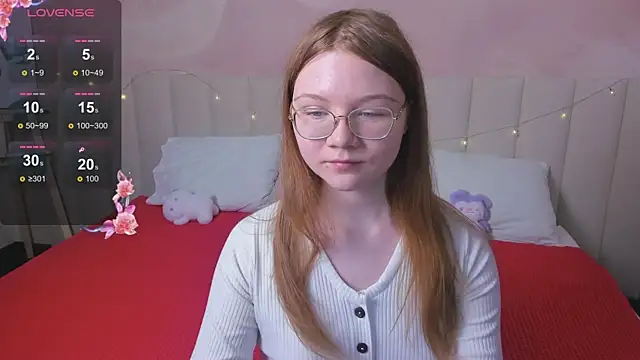 Mia_Yuri