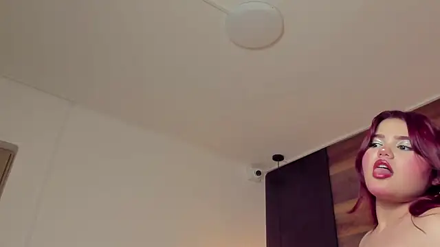 lia_chips webcam