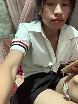 SweetLove_69 webcam