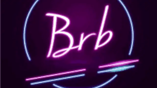 kristall_blue webcam