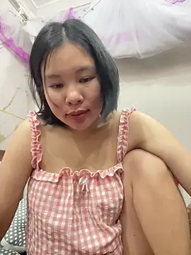 Swan_69 webcam