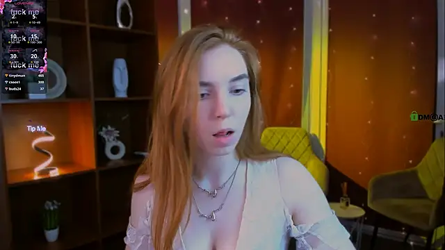 lina_moone webcam
