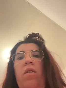 Bettyboop1700 webcam