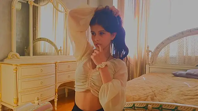 KarenaKukler webcam