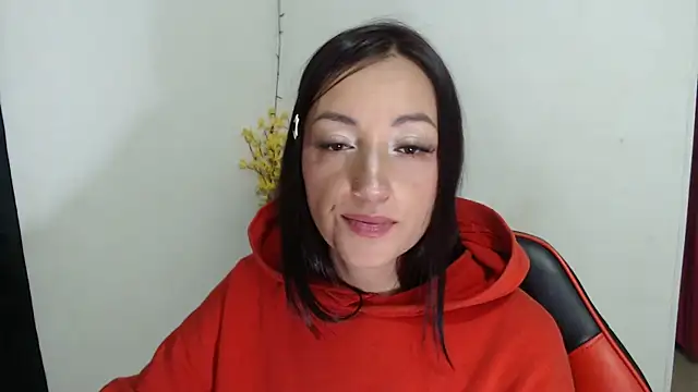 Jane_Lane3 webcam