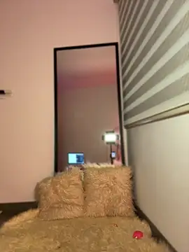 annie__thompson webcam