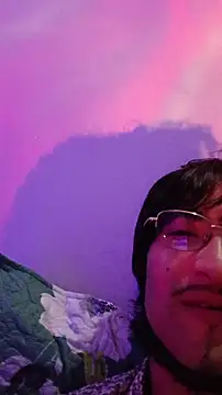 DobleMalicia webcam