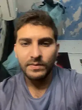 REMMY7954 webcam