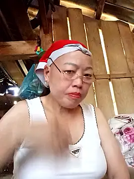 Peony98 webcam