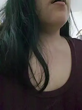 Kalani_Engel webcam