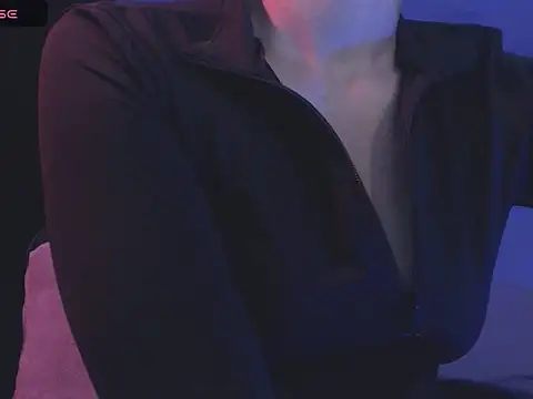 alien__show webcam