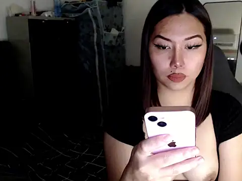 urqueendominant webcam