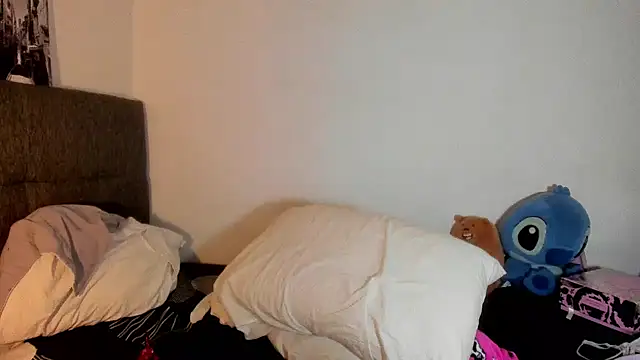 valeryvegas_2 webcam