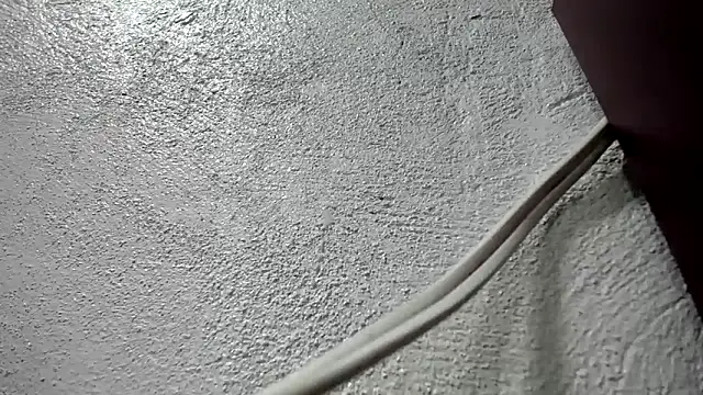 nattashafoxx webcam