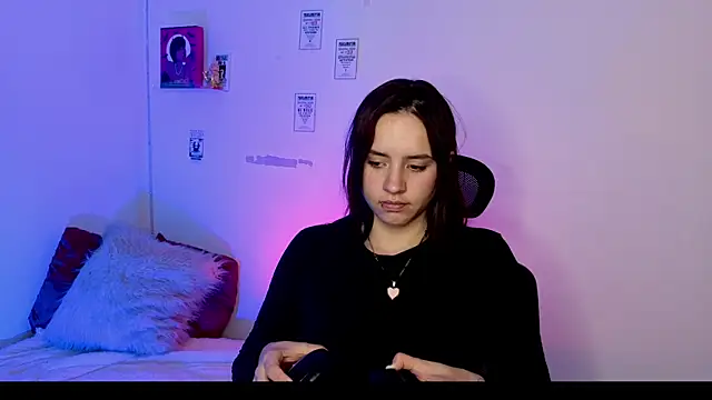 Emily_Lindey webcam