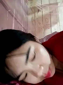 Girlsexxy-excitef webcam
