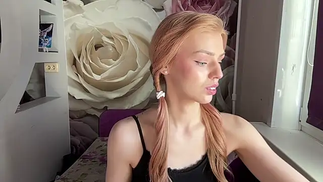 ScarlettRosy