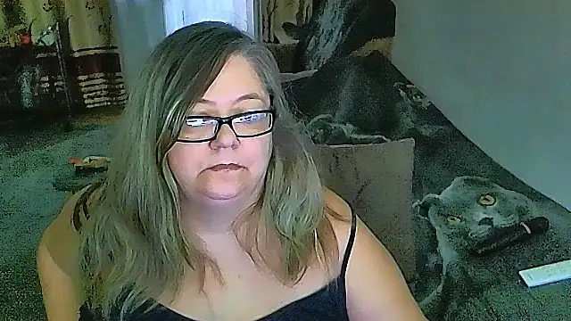 sex2 webcam