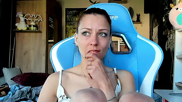 karo123421 webcam