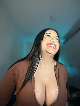 cami_ortiz__