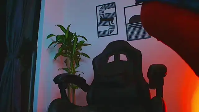 ALPHA_DOMINUS_ webcam