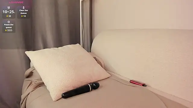 amy_akime live sex cam
