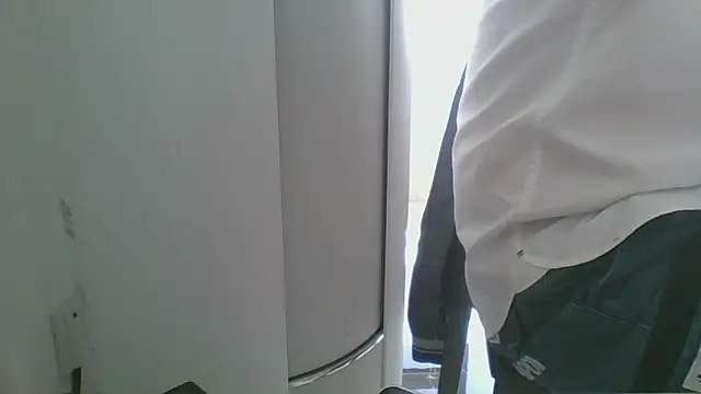 nole_china7 webcam