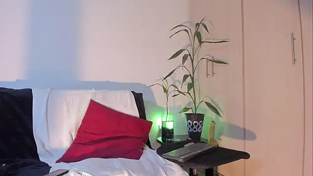 Erickpritz_xh webcam