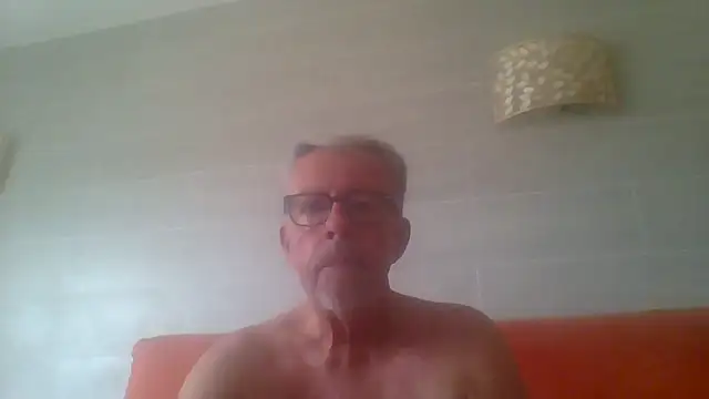 tuggy59 webcam