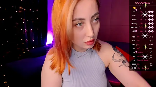 deboramoore webcam