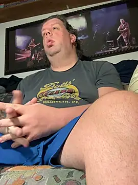 Stephanie1984 webcam