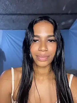 FlorSalvaje_ webcam