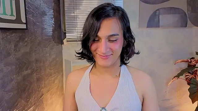 Zoee_Kiss_ webcam
