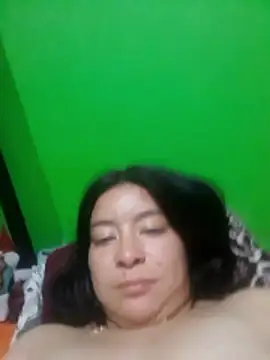 Zoe_aylor webcam