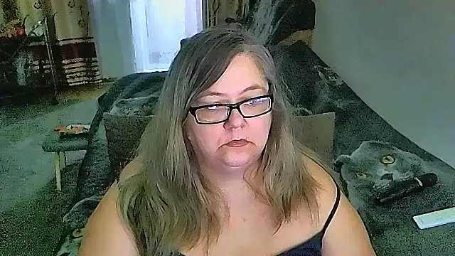sex2 webcam