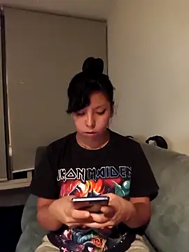 Diosagata live sex cam