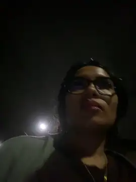 Riana_Kean webcam