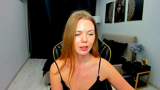 Strawberrye webcam
